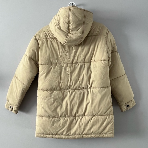 Brand new Topshop Winter Jacket - Picture 2 of 9